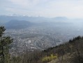 Grenoble