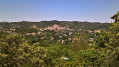 Gréoux-les-Bains