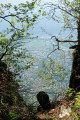 Grésivaudan Grésivaudan
