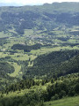 Balcons de Gresse-en-Vercors Balcons de Gresse-en-Vercors