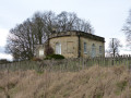Griff Lodge