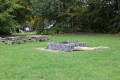 Grillplatz