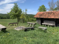 Grillplatz