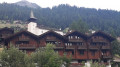 Grimentz