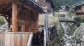 Grimentz