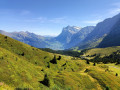 Grindelwald