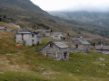 Grossalp