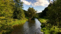 Große Nister Große Nister