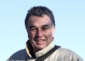 Grosvallet