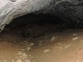 Grotte à Carret