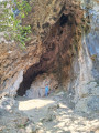 Grotte Abris 10