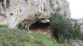 Grotte aux Chèvres 1