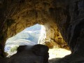 Grotte aux Hirondelles