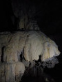 Grotte aux Loups