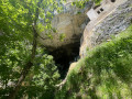 Grotte Carret