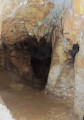 Grotte Coroluna