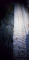 Grotte d'Anjeau
