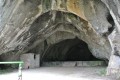 Grotte d'Emen