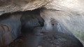 grotte de Baume Clauside