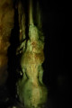 grotte de Bois Long