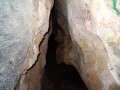 Grotte de Castelette