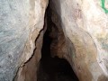 Grotte de Castelette Grotte de Castelette