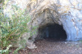 Grotte de la Baume Grotte de la Baume