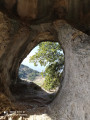 Grotte de la Brayette