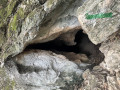 Grotte de la Cassolette