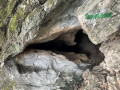 Grotte de la Cassolette Grotte de la Cassolette