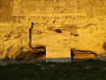 Grotte de la chouette