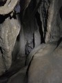 Grotte de la Résistance
