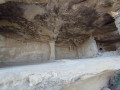Grotte de la Vieille