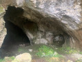 Grotte de Laspugue
