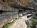 Grotte de Manon