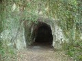 Grotte de Nuits-Saint-Georges Grotte de Nuits-Saint-Georges