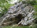 Grotte de Nutons