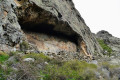 Grotte de Scaffa