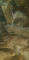 Grotte de Valaurie Grotte de Valaurie