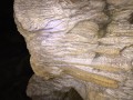 Grotte de Valaurie