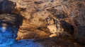 Grotte de Zeus