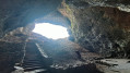 Grotte de Zeus