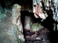 Grotte des Fées