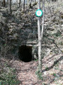 Grotte des Sept Salles Rando Maron-Pierre-la -Treiche