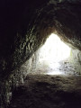 Grotte des sources de la Douix