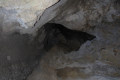 Grotte des Ussets