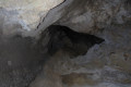 Grotte des Ussets Grotte des Ussets