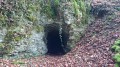 Grotte du Bois des princes