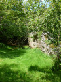 Grotte du Calel