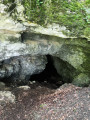 Grotte du diable Grotte du diable